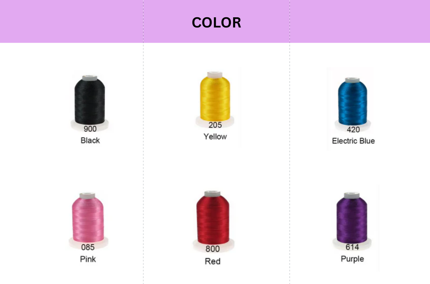 Custom Cat Name Sweatshirt