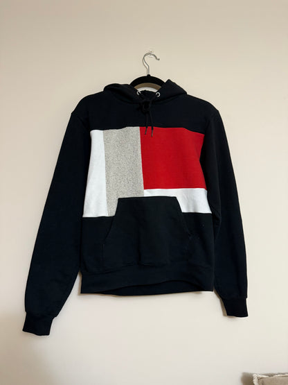 Iowa State sweatshirt