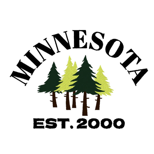 Minnesota