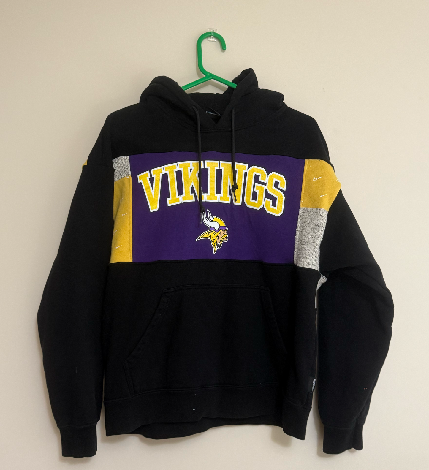 Viking Sweatshirt