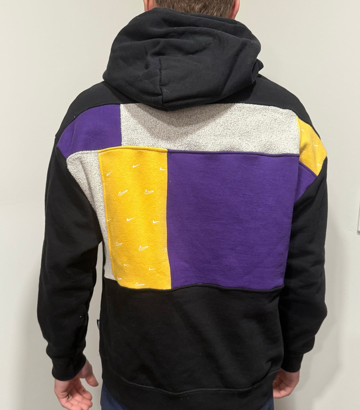 Viking Sweatshirt