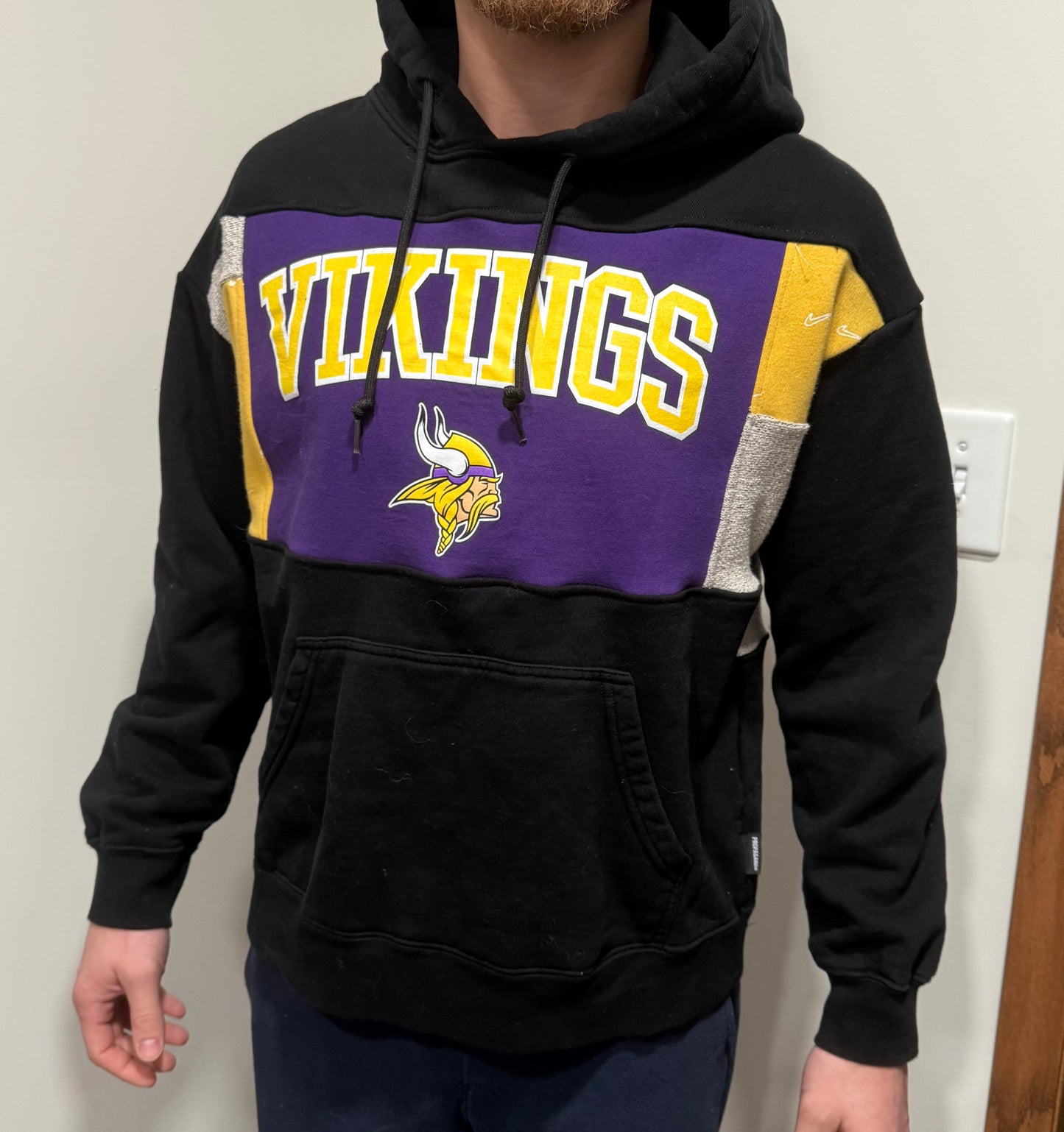 Viking Sweatshirt