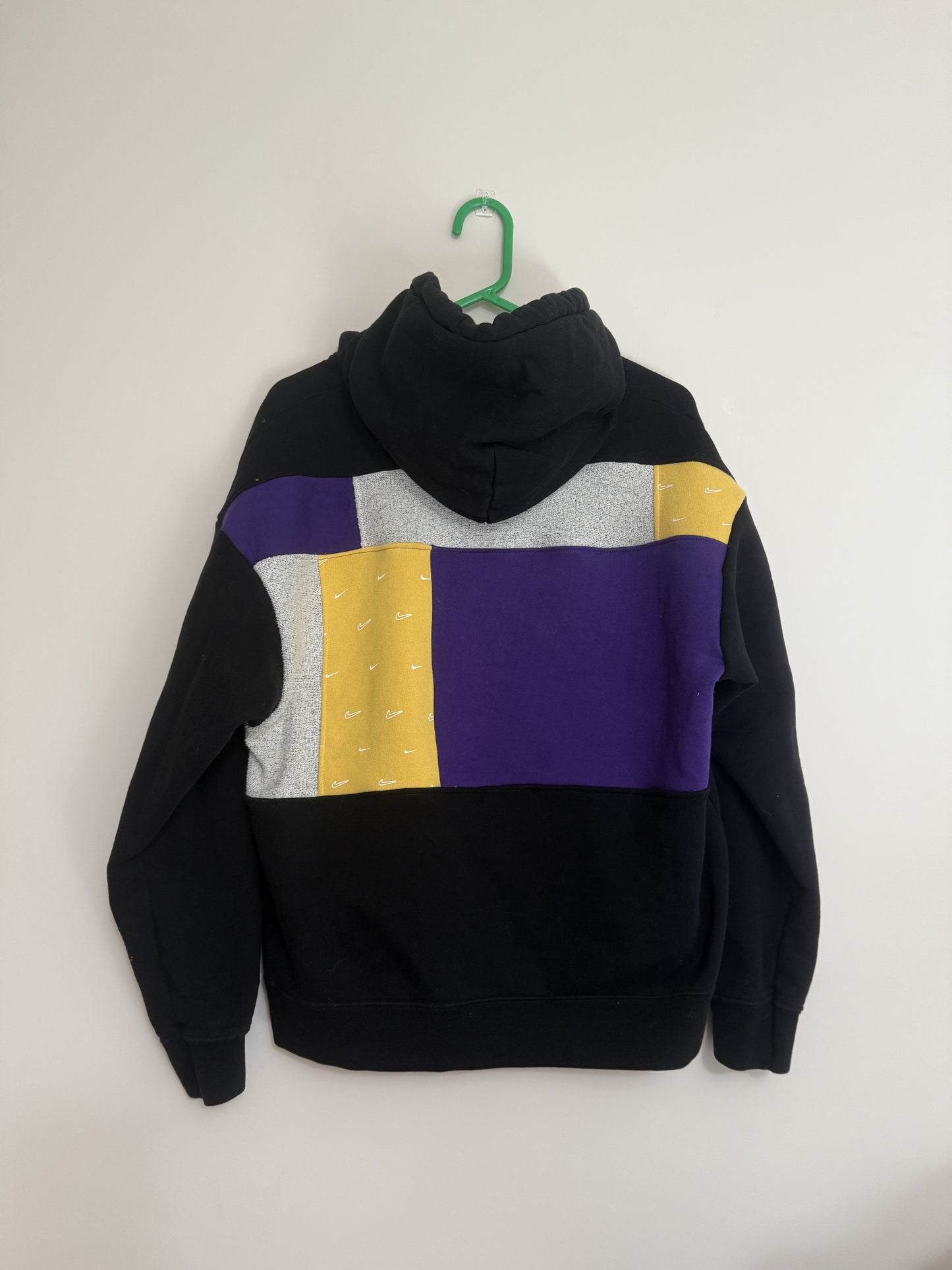 Viking Sweatshirt