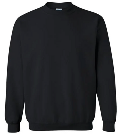 USA Crewneck