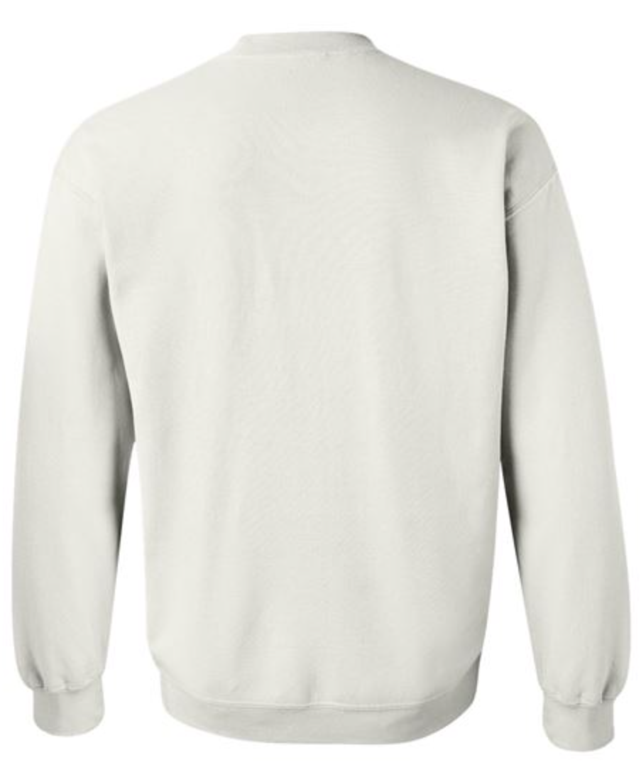 Buy me a drink, i'm the Bride Sweatshirt