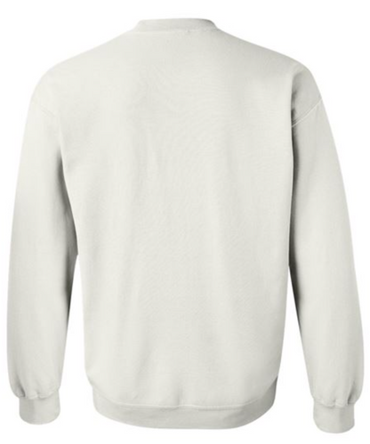 Buy me a drink, i'm the Bride Sweatshirt