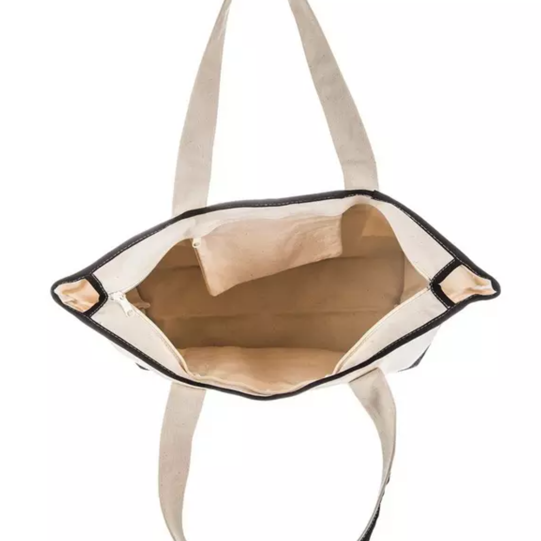 Personalized Tote
