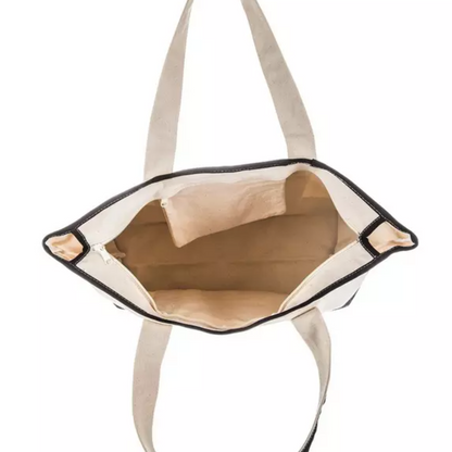 Personalized Tote