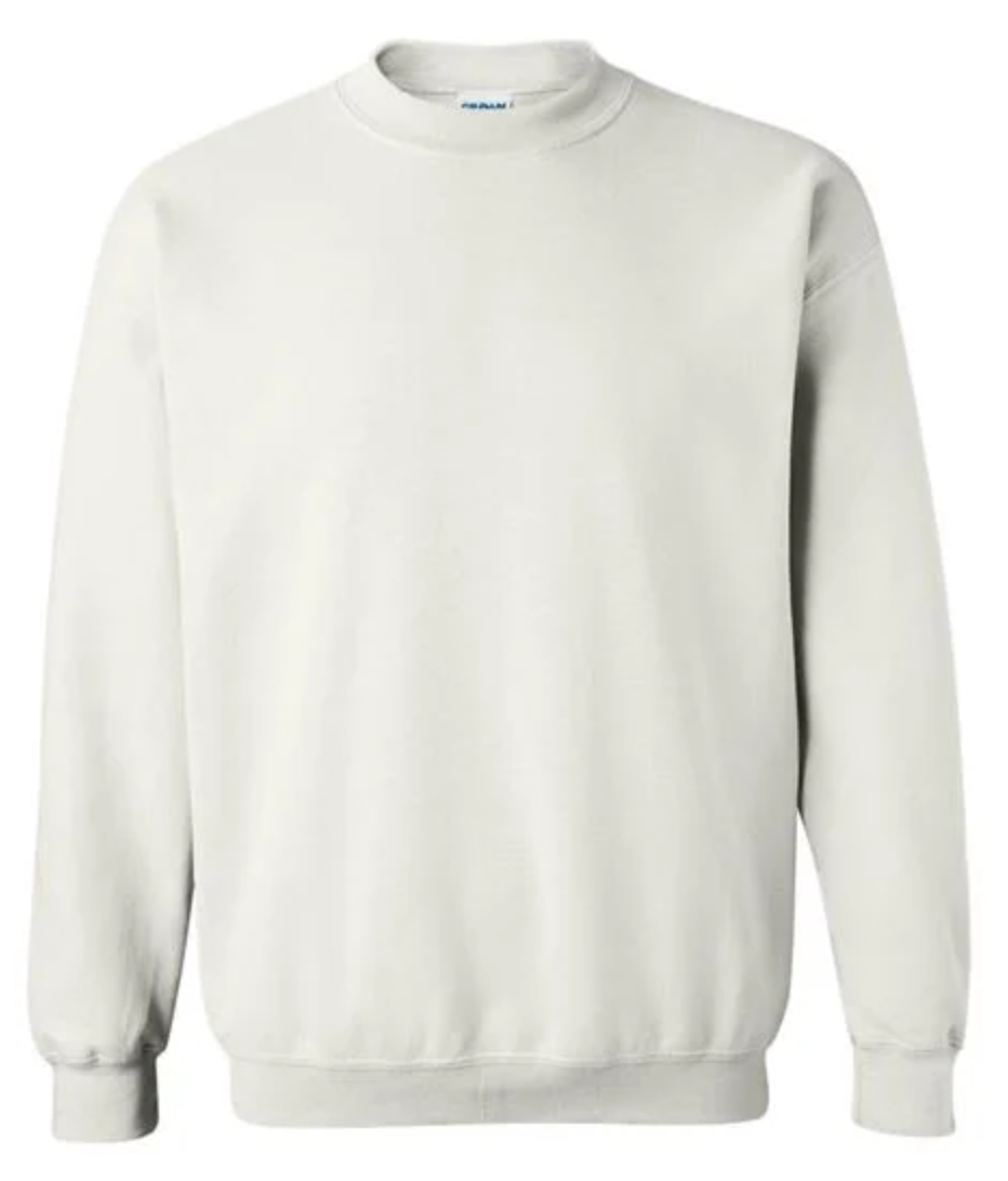 Buy me a drink, i'm the Bride Sweatshirt